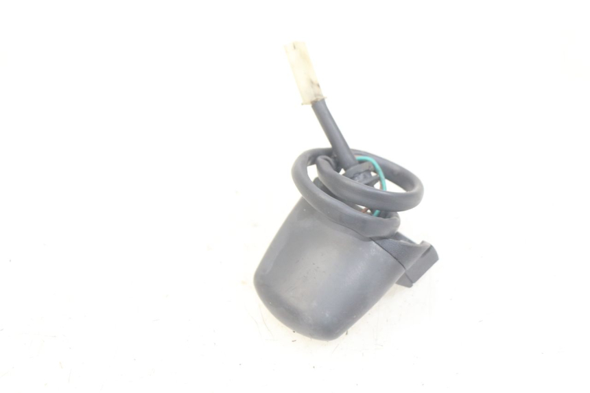 photo de ECLAIRAGE DE PLAQUE PEUGEOT ELYSEO 125 (1999 - 2004) - Détail de la pièce