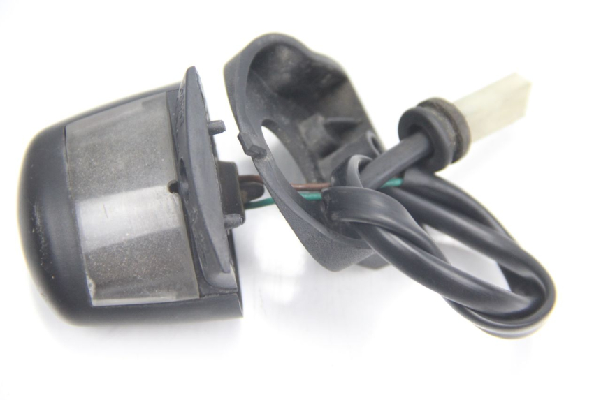 photo de ECLAIRAGE DE PLAQUE PEUGEOT ELYSTAR 125 (2002 - 2007) - Vue principale