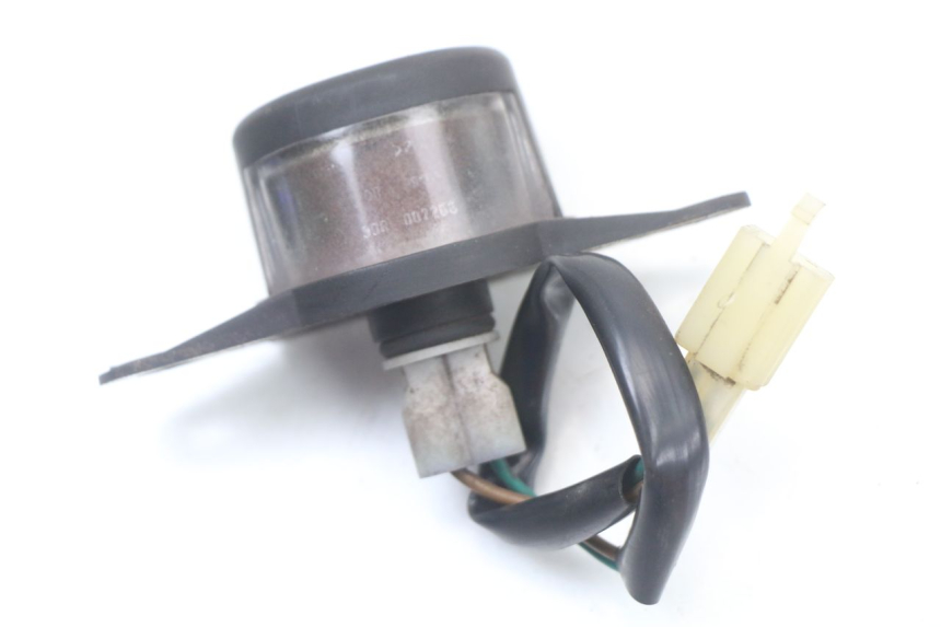 photo de ECLAIRAGE DE PLAQUE HONDA FES PANTHEON 2T 125 (1998 - 2002) - Vue principale