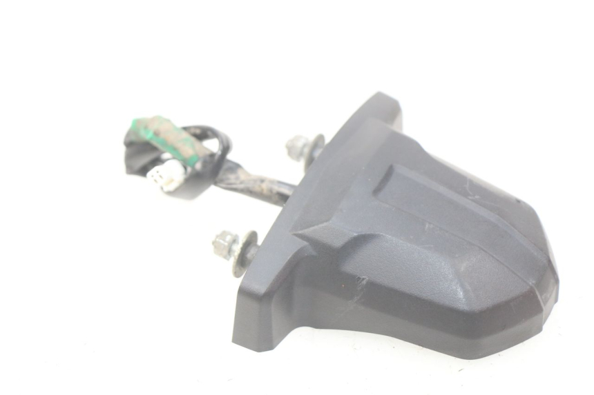 photo de ECLAIRAGE DE PLAQUE YAMAHA FJR ABS 1300 (2016 - 2020) - Vue principale