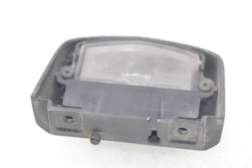 photo de ECLAIRAGE DE PLAQUE MBK FLIPPER 115 (2013 - 2017) - Détail de la pièce