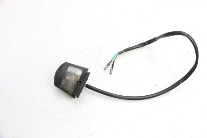 photo de ECLAIRAGE DE PLAQUE PEUGEOT KISBEE 4T 50 (2018 - 2022) - Vue principale