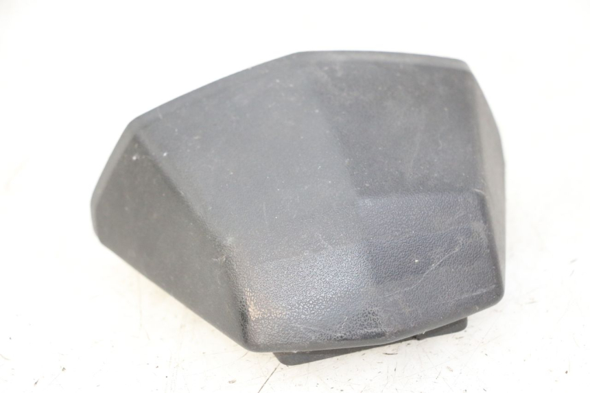 photo de ECLAIRAGE DE PLAQUE KYMCO DINK STREET 125 (2009 - 2014) - Détail de la pièce