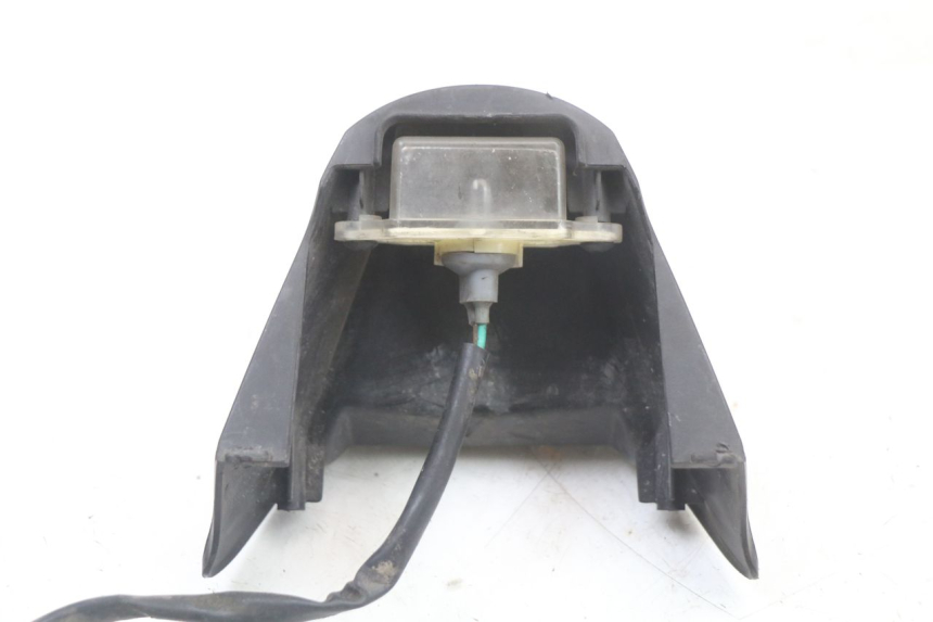 photo de ECLAIRAGE DE PLAQUE KYMCO X-TOWN XTOWN 125 (2016 - 2021) - Détail de la pièce