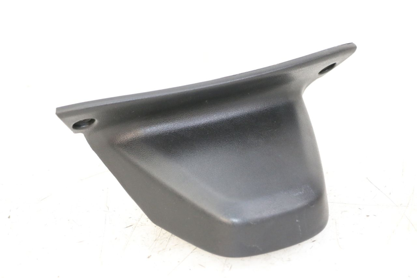 photo de ECLAIRAGE DE PLAQUE KYMCO XCITING 500 (2007 - 2010) - Vue principale