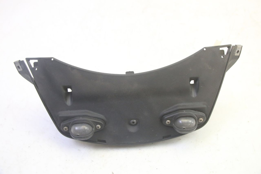 photo de ECLAIRAGE DE PLAQUE PIAGGIO MP3 HPE 350 (2018 - 2020) - Vue principale