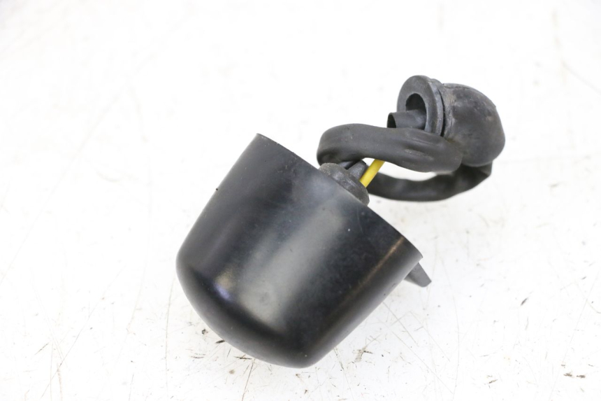 photo de ECLAIRAGE DE PLAQUE PIAGGIO MP3 HPE 300 (2019 - 2026) - Autre angle de vue