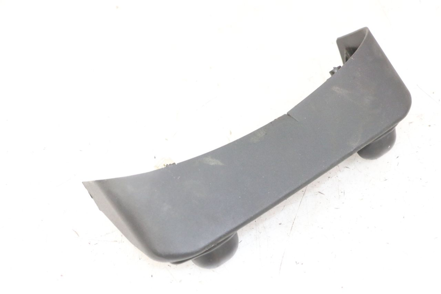 photo de ECLAIRAGE DE PLAQUE PIAGGIO MP3 LT 300 (2010 - 2016) - Autre angle de vue