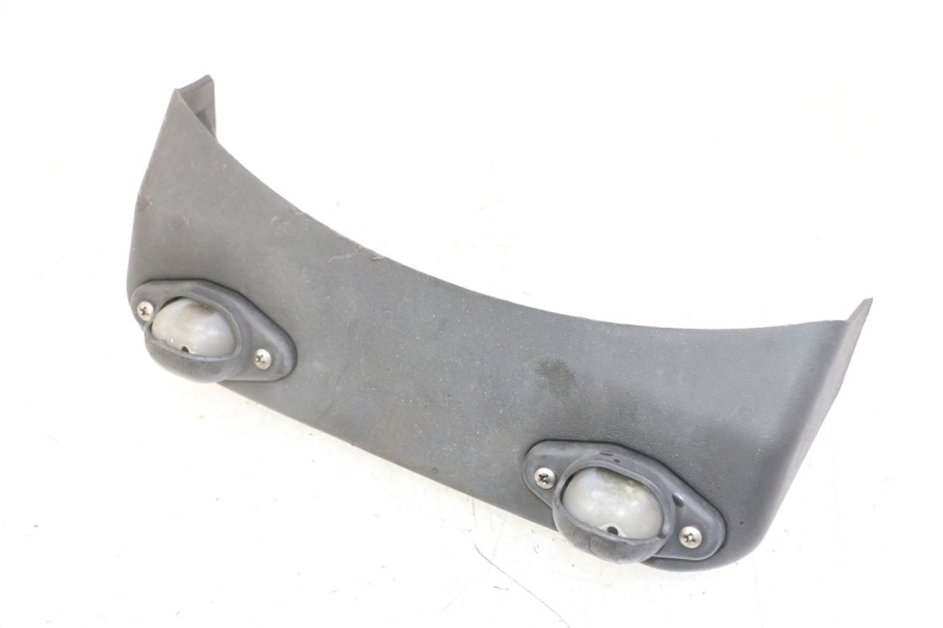 photo de ECLAIRAGE DE PLAQUE PIAGGIO MP3 LT 400 (2007 - 2012) - Vue principale