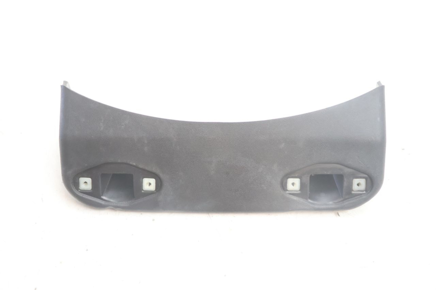 photo de ECLAIRAGE DE PLAQUE PIAGGIO MP3 500 (2011 - 2015) - Vue principale