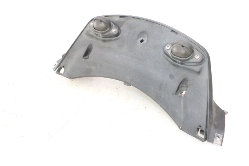 photo de ECLAIRAGE DE PLAQUE PIAGGIO MP3 500 (2016 - 2018) - Autre angle de vue