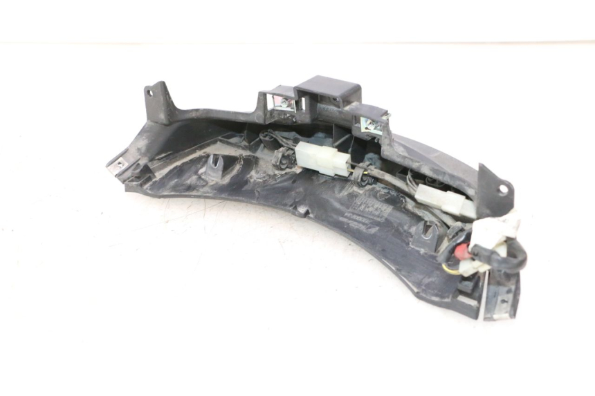 photo de ECLAIRAGE DE PLAQUE PIAGGIO MP3 500 (2016 - 2018) - Pièce contrôlée