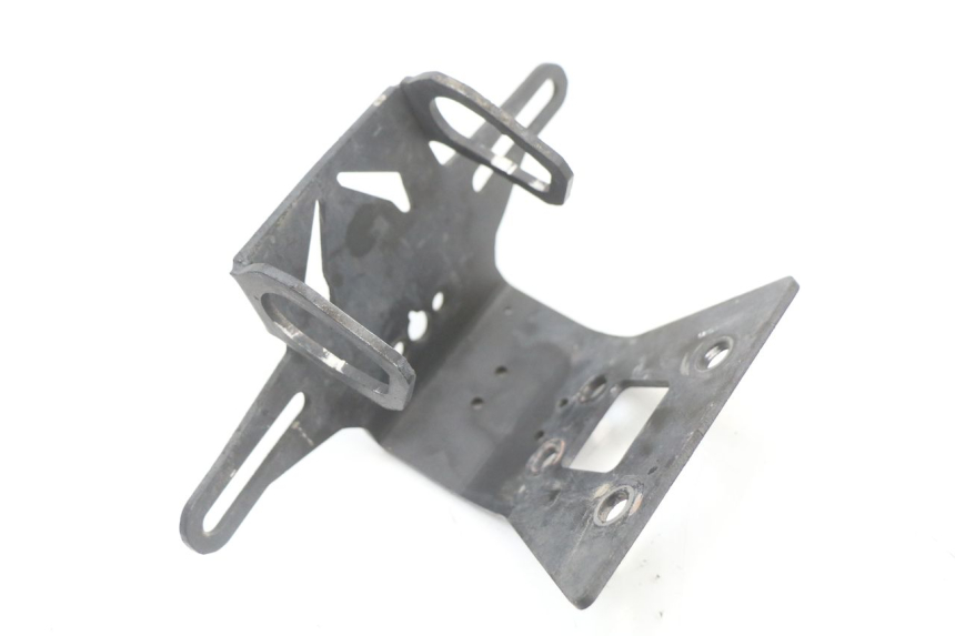 photo de ECLAIRAGE DE PLAQUE KAWASAKI NINJA 400 (2018 - 2023) - État de surface