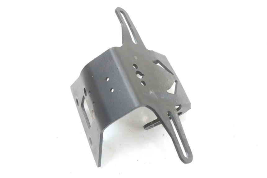 photo de ECLAIRAGE DE PLAQUE KAWASAKI NINJA 400 (2018 - 2023) - Pièce contrôlée