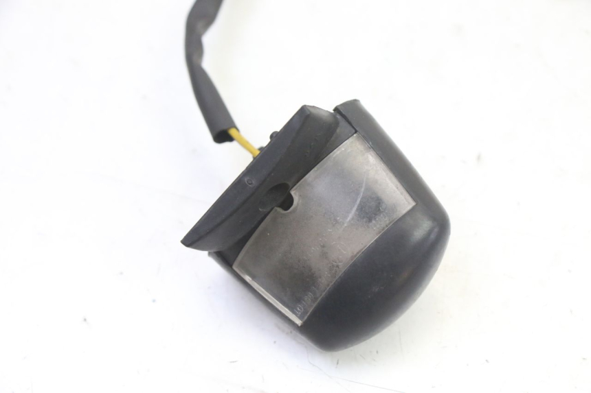 photo de ECLAIRAGE DE PLAQUE PIAGGIO NRG POWER PUREJET 50 (2018 - 2021) - Détail de la pièce