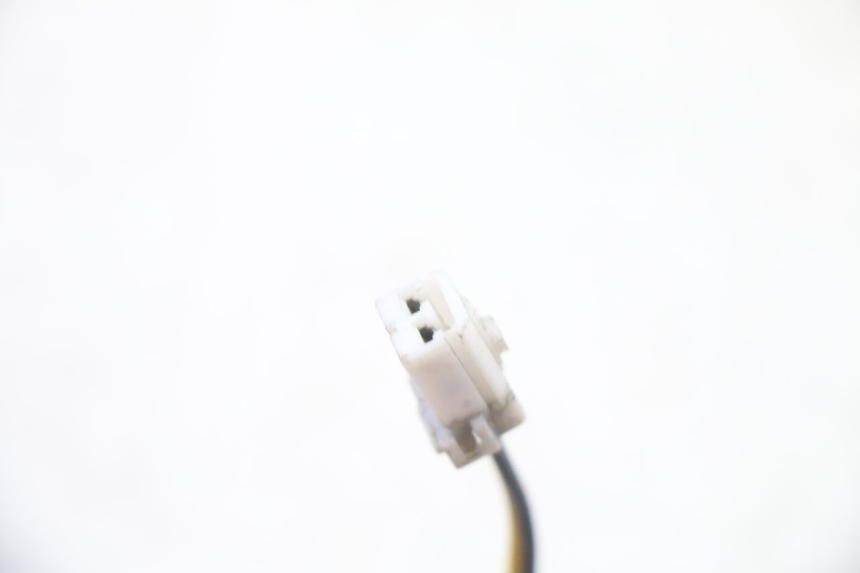 photo de ECLAIRAGE DE PLAQUE PIAGGIO NRG POWER PUREJET 50 (2018 - 2021) - Vue d’ensemble