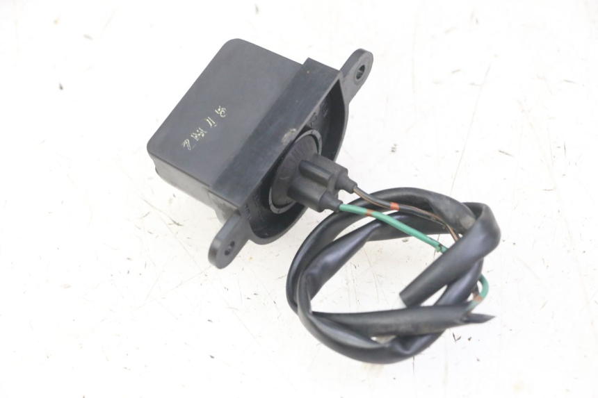 photo de ECLAIRAGE DE PLAQUE HONDA NTV DEAUVILLE ABS 700 (2007 - 2016) - Détail de la pièce