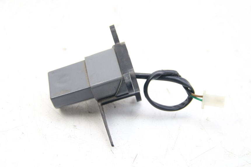 photo de ECLAIRAGE DE PLAQUE DAELIM S3 125 (2010 - 2017) - Détail de la pièce