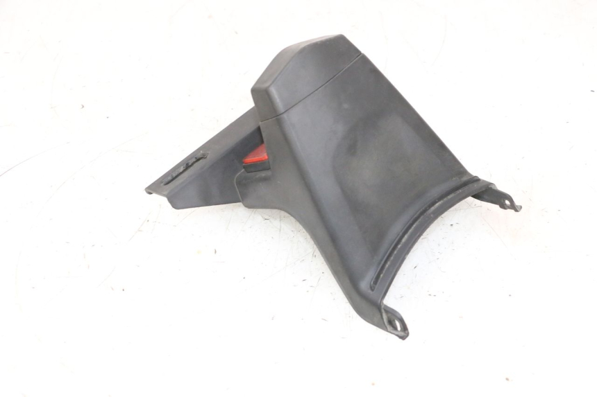 photo de ECLAIRAGE DE PLAQUE JM MOTORS SANTANA 50 (2014 - 2023) - Vue d’ensemble