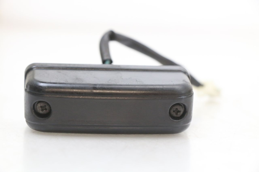 photo de ECLAIRAGE DE PLAQUE HONDA SH ABS 125 (2012 - 2017) - Autre angle de vue