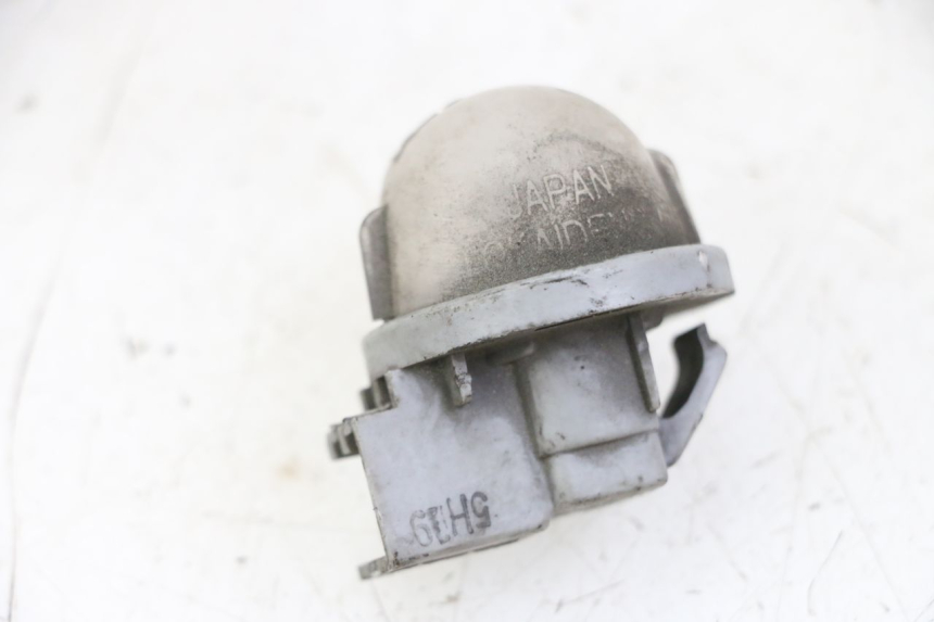 photo de ECLAIRAGE DE PLAQUE SUZUKI BURGMAN 125 (2015 - 2017) - Détail de la pièce