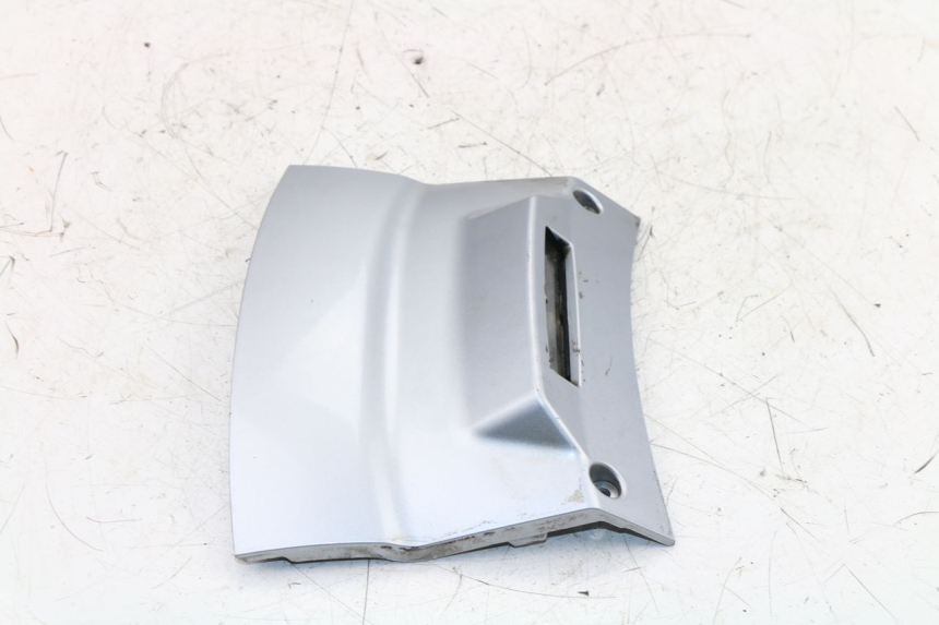 photo de ECLAIRAGE DE PLAQUE PIAGGIO X8 STREET 125 (2006 - 2007) - Détail de la pièce