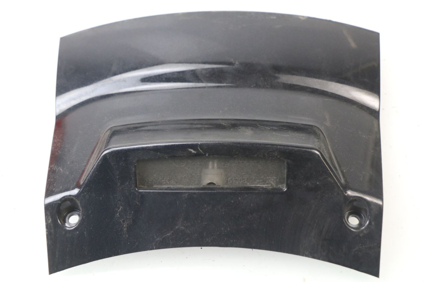 photo de ECLAIRAGE DE PLAQUE PIAGGIO XEVO X-EVO 250 (2007 - 2012) - Vue principale