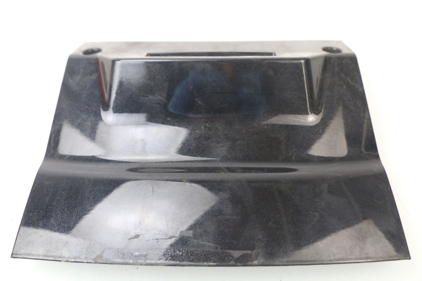 photo de ECLAIRAGE DE PLAQUE PIAGGIO XEVO X-EVO 250 (2007 - 2012) - Détail de la pièce