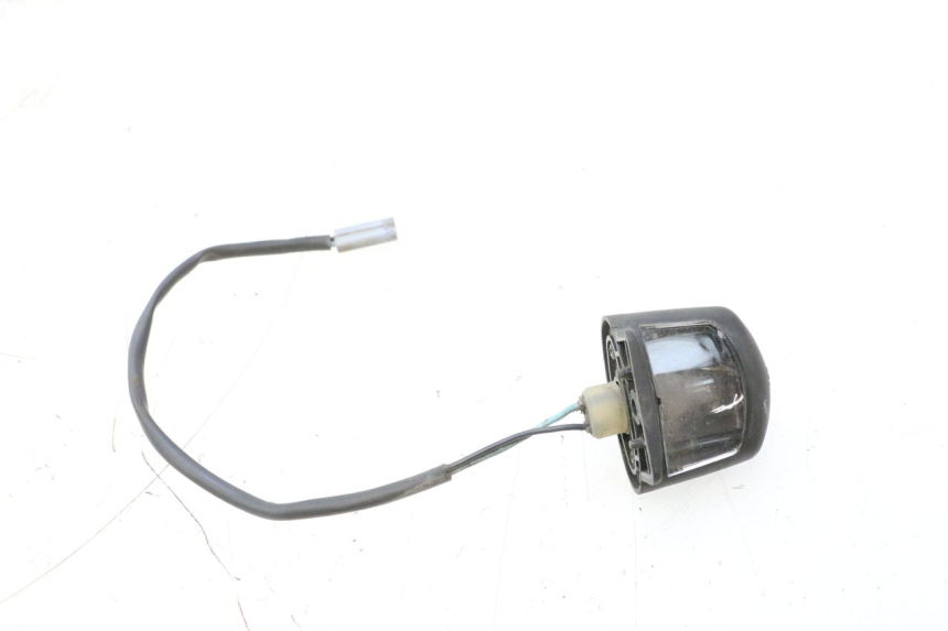 photo de ECLAIRAGE DE PLAQUE YAMAHA YP MAJESTY 125 (1998 - 2001) - Vue principale