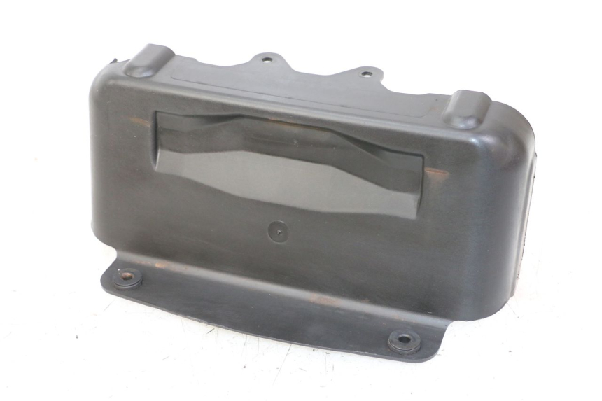 photo de ECOPE RADIATEUR BMW C1 125 (2000 - 2003) - Vue principale