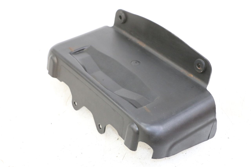 photo de ECOPE RADIATEUR BMW C1 125 (2000 - 2003) - Autre angle de vue