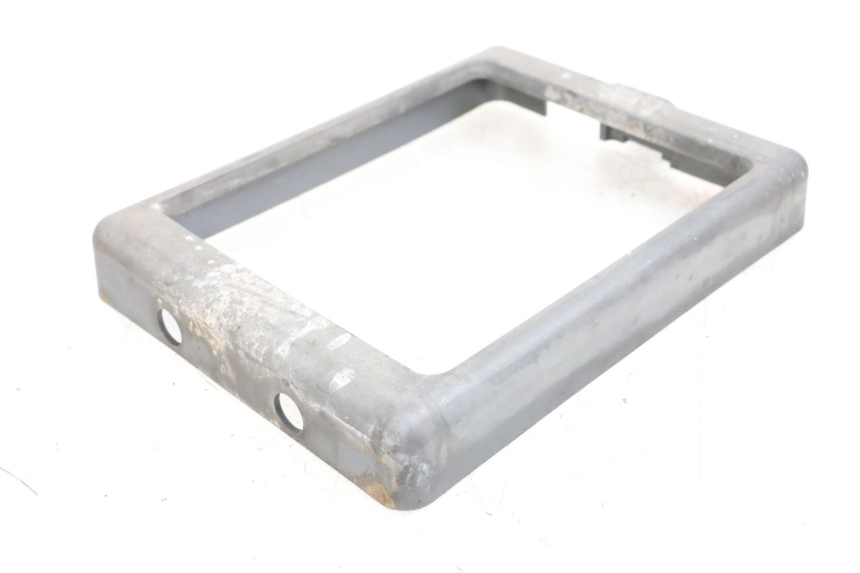 photo de ECOPE RADIATEUR APRILIA CLASSIC 125 (1995 - 2001) - Vue principale