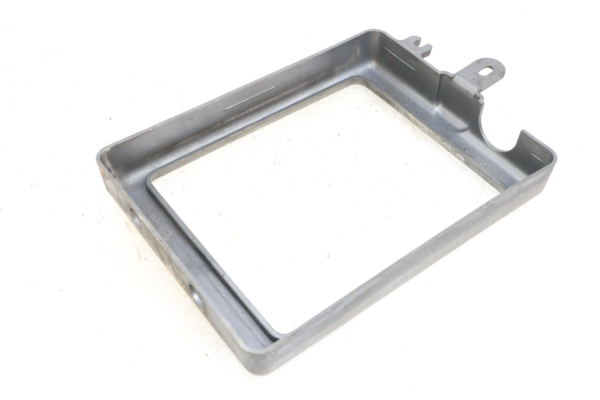 photo de ECOPE RADIATEUR APRILIA CLASSIC 125 (1995 - 2001) - Détail de la pièce