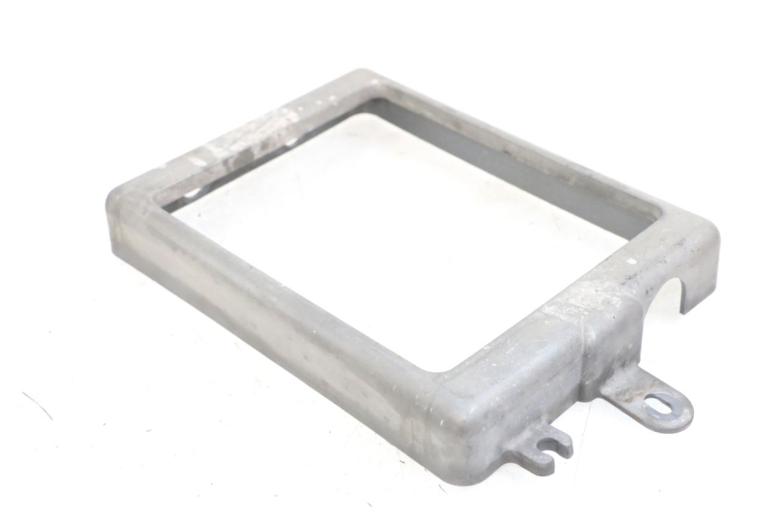 photo de ECOPE RADIATEUR APRILIA CLASSIC 125 (1995 - 2001) - Zoom état d’usage