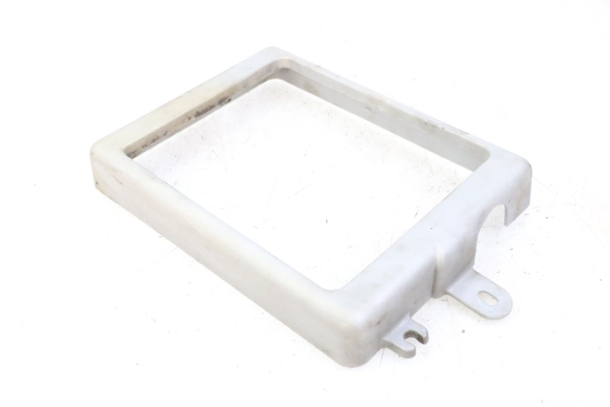 photo de ECOPE RADIATEUR APRILIA CLASSIC 125 (1995 - 2001) - Vue principale