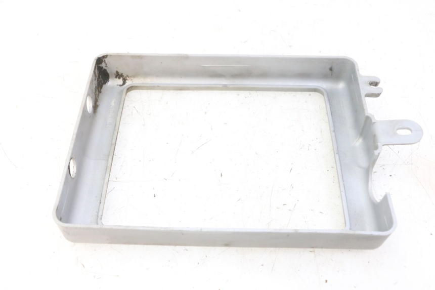 photo de ECOPE RADIATEUR APRILIA CLASSIC 125 (1995 - 2001) - Détail de la pièce