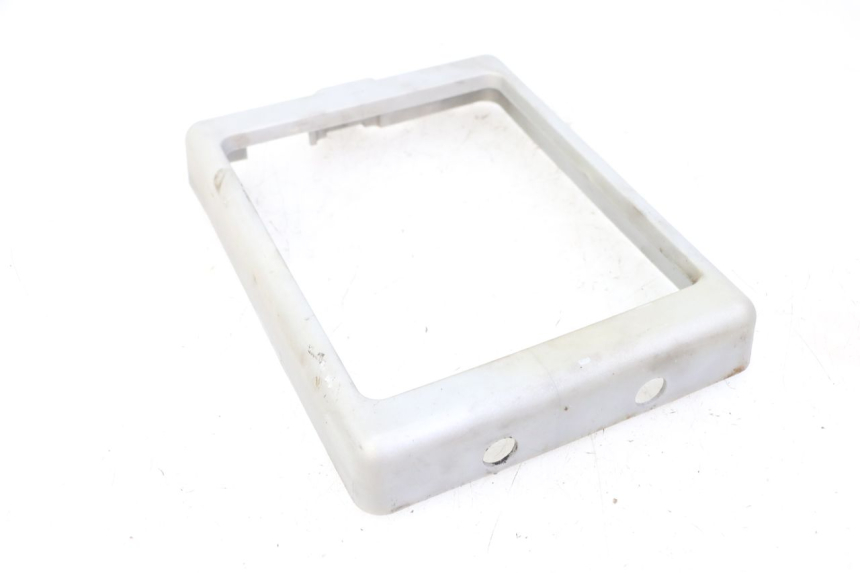 photo de ECOPE RADIATEUR APRILIA CLASSIC 125 (1995 - 2001) - Zoom état d’usage