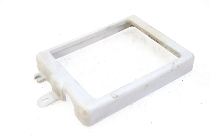 photo de ECOPE RADIATEUR APRILIA CLASSIC 125 (1995 - 2001) - Autre angle de vue