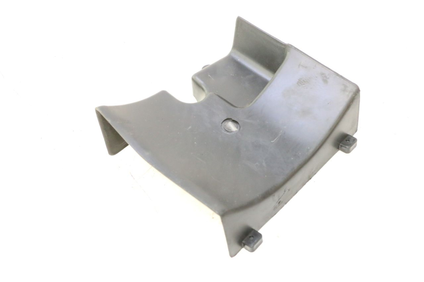 photo de ECOPE RADIATEUR CF MOTO E-CHARM 125 (2005 - 2008) - Détail de la pièce