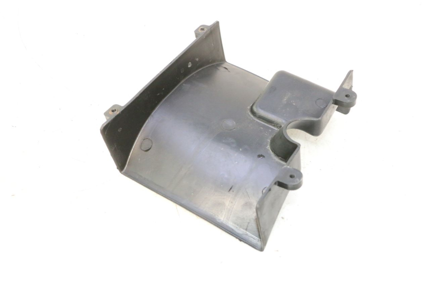 photo de ECOPE RADIATEUR CF MOTO E-CHARM 125 (2005 - 2008) - Zoom état d’usage