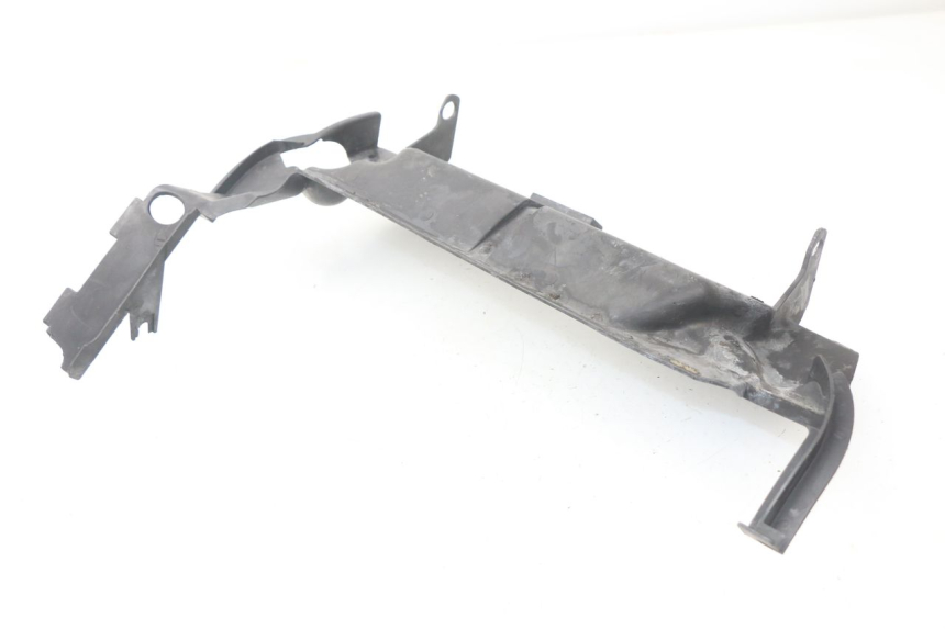 photo de ECOPE RADIATEUR YAMAHA FJR ABS 1300 (2006 - 2012) - Détail de la pièce