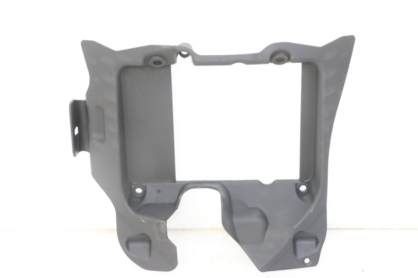 photo de ECOPE RADIATEUR PIAGGIO IE MP3 YOURBAN 300 (2011 - 2016) - Vue principale