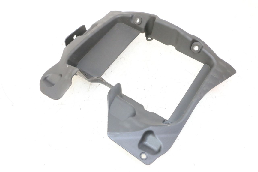 photo de ECOPE RADIATEUR PIAGGIO IE MP3 YOURBAN 300 (2011 - 2016) - Détail de la pièce