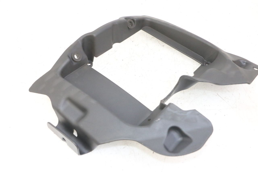 photo de ECOPE RADIATEUR PIAGGIO IE MP3 YOURBAN 300 (2011 - 2016) - Gros plan technique