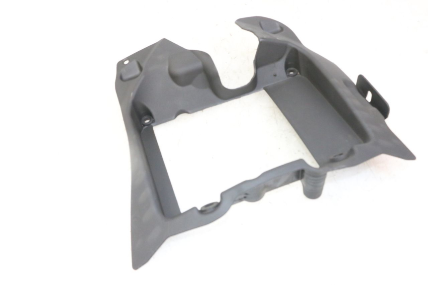 photo de ECOPE RADIATEUR PIAGGIO IE MP3 YOURBAN 300 (2011 - 2016) - Vue d’ensemble