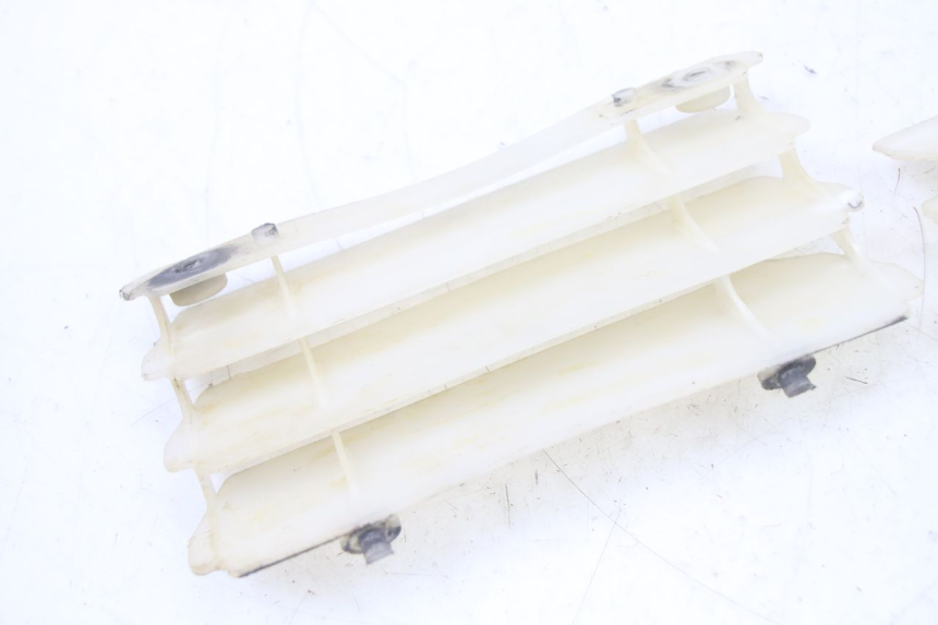 photo de ECOPE RADIATEUR KAWASAKI KX 65 (2000 - 2019) - Zoom état d’usage