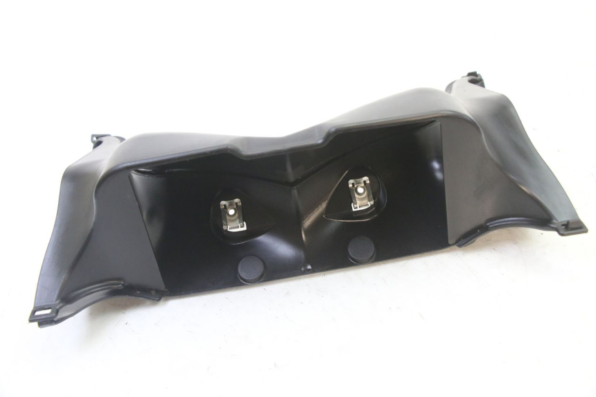 photo de ECOPE RADIATEUR PIAGGIO NRG POWER PUREJET 50 (2018 - 2021) - Détail de la pièce