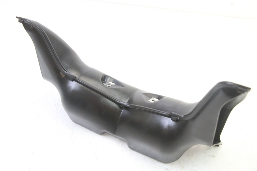 photo de ECOPE RADIATEUR PIAGGIO NRG POWER PUREJET 50 (2018 - 2021) - Gros plan technique