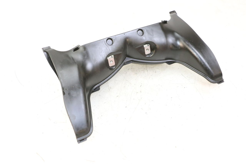 photo de ECOPE RADIATEUR PIAGGIO NRG POWER PUREJET 50 (2018 - 2021) - Détail de la pièce