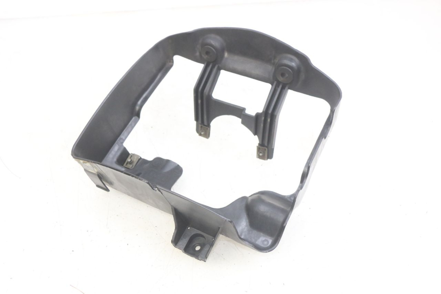 photo de ECOPE RADIATEUR APRILIA SCARABEO LIGHT 125 (2007 - 2011) - Vue principale